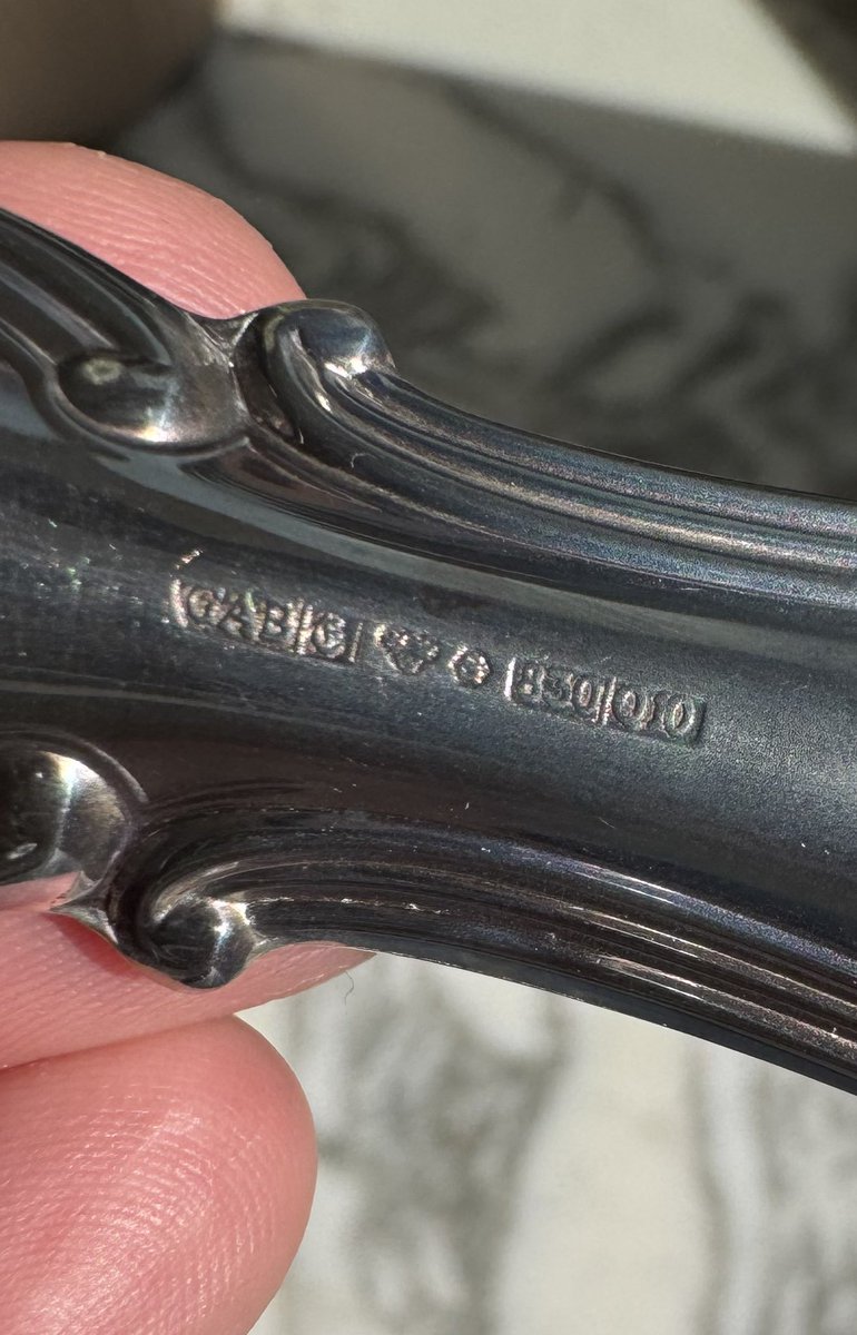 *Sofia Svenskdotter* ☀️ tweet media