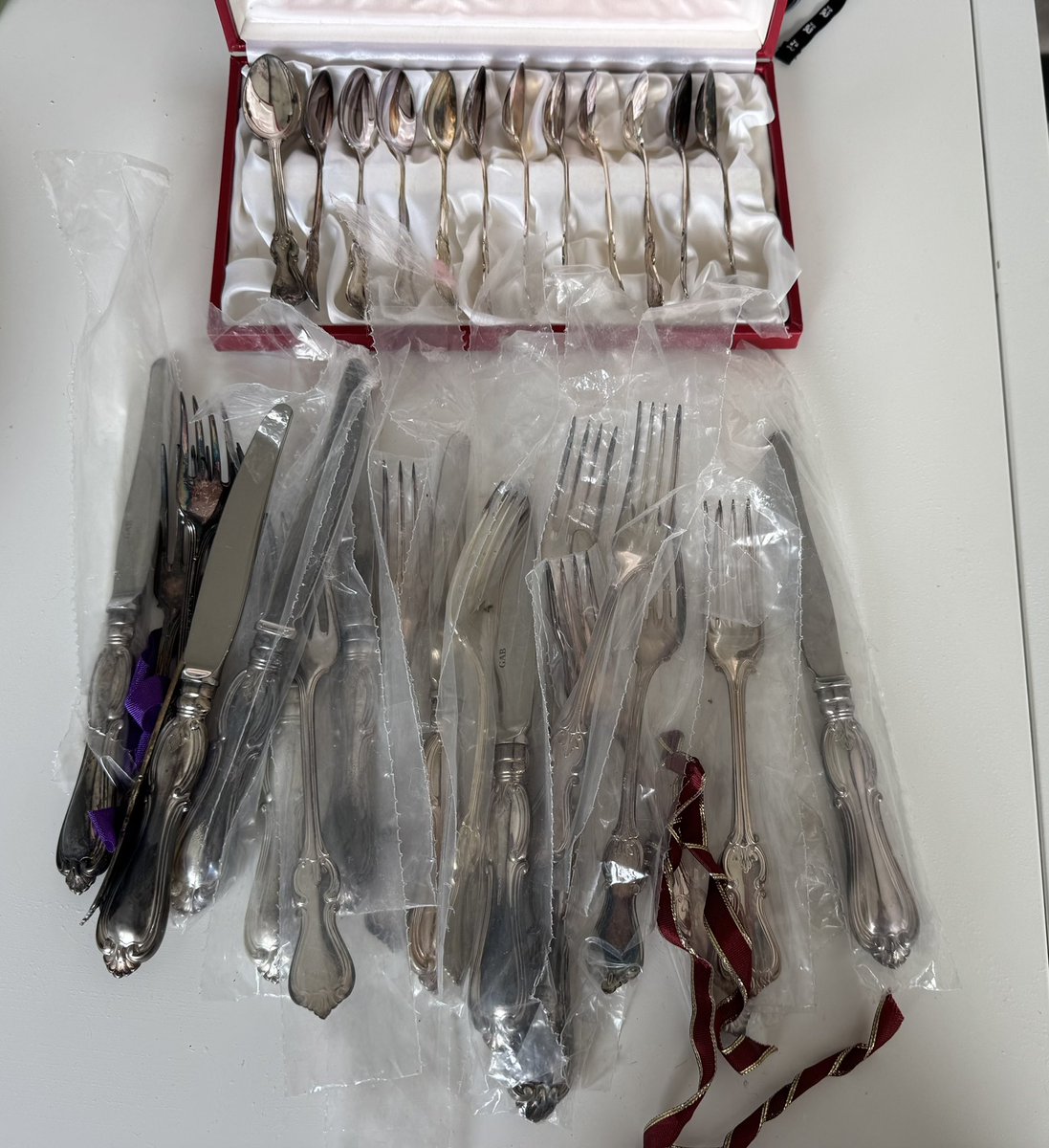 *Sofia Svenskdotter* ☀️ tweet media