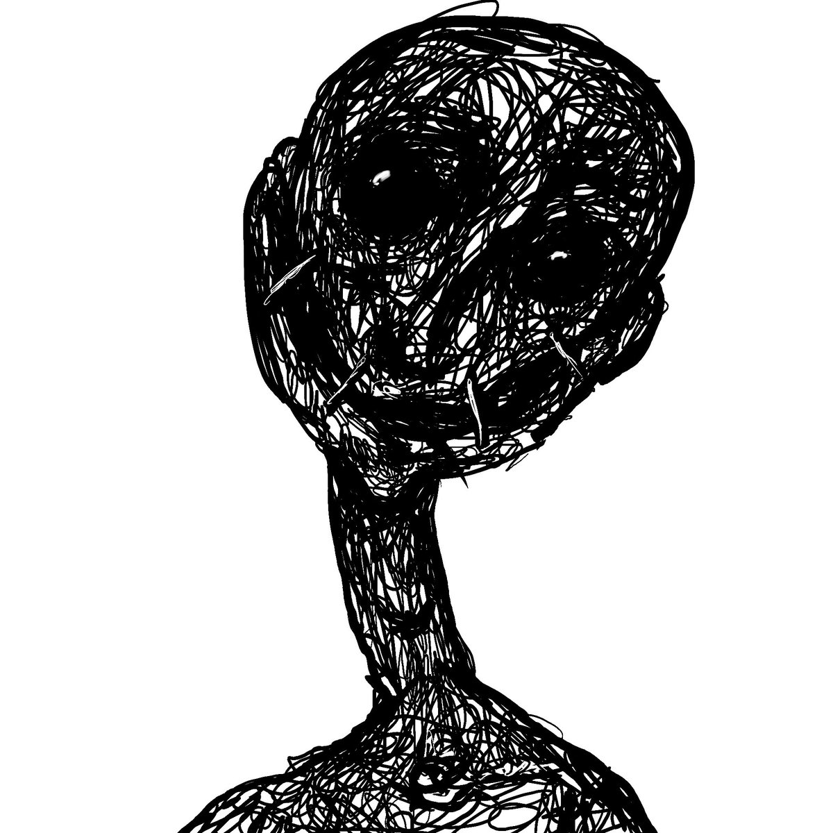 ⁉️ Dexter Of SHTWT ⁉️ tweet media