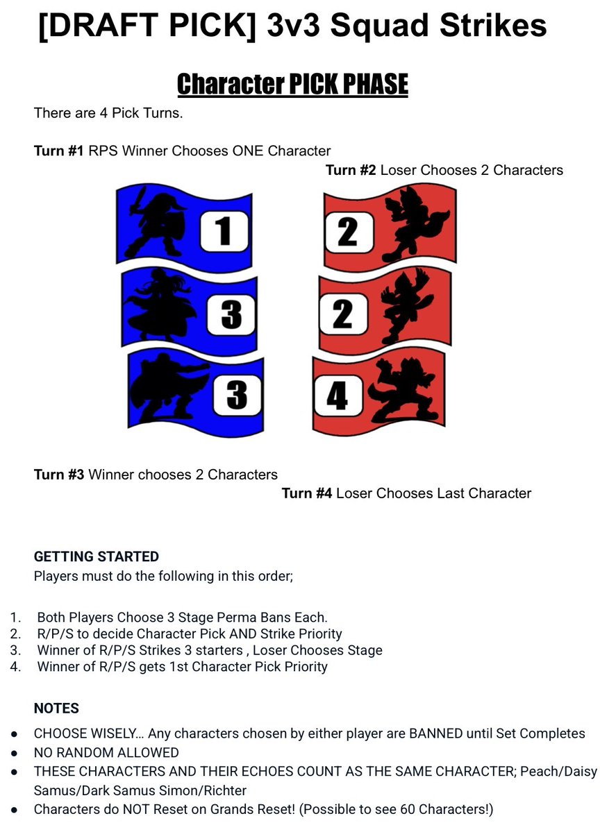 FLOW (1MG REBRANDED) tweet media