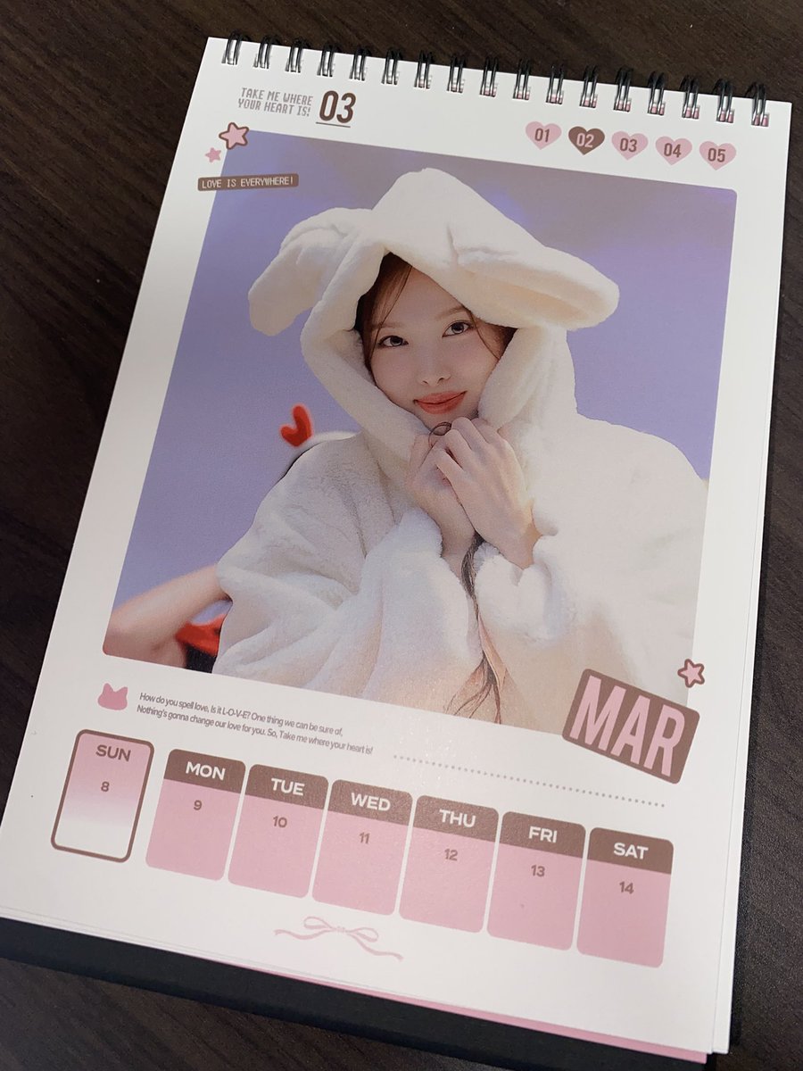 영원/ )/)˚。( . .)☆´˚。☆🩵 tweet media