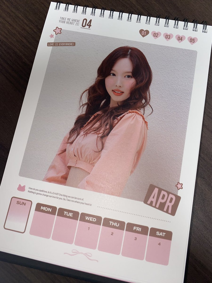 영원/ )/)˚。( . .)☆´˚。☆🩵 tweet media