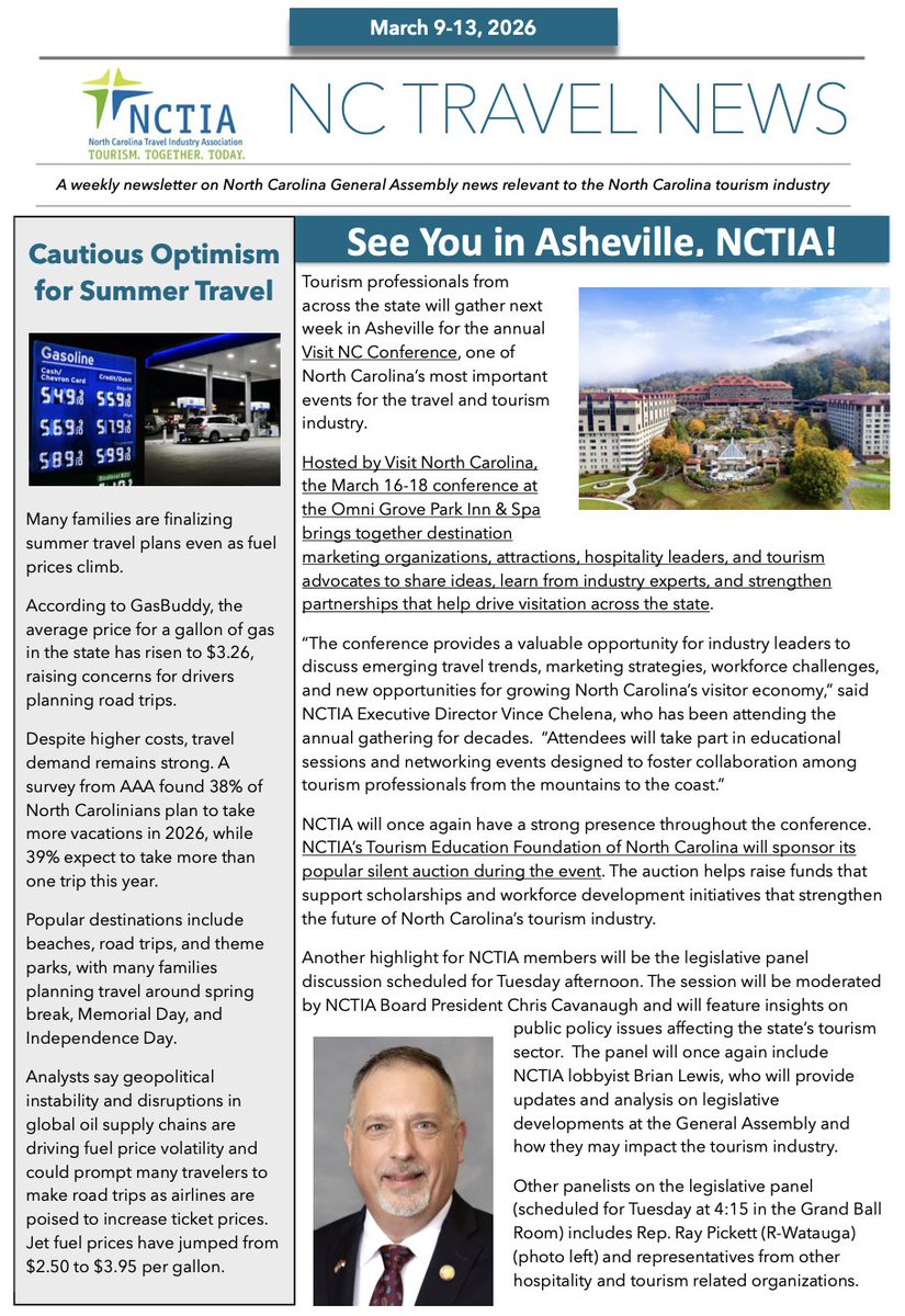 Brian Lewis tweet media