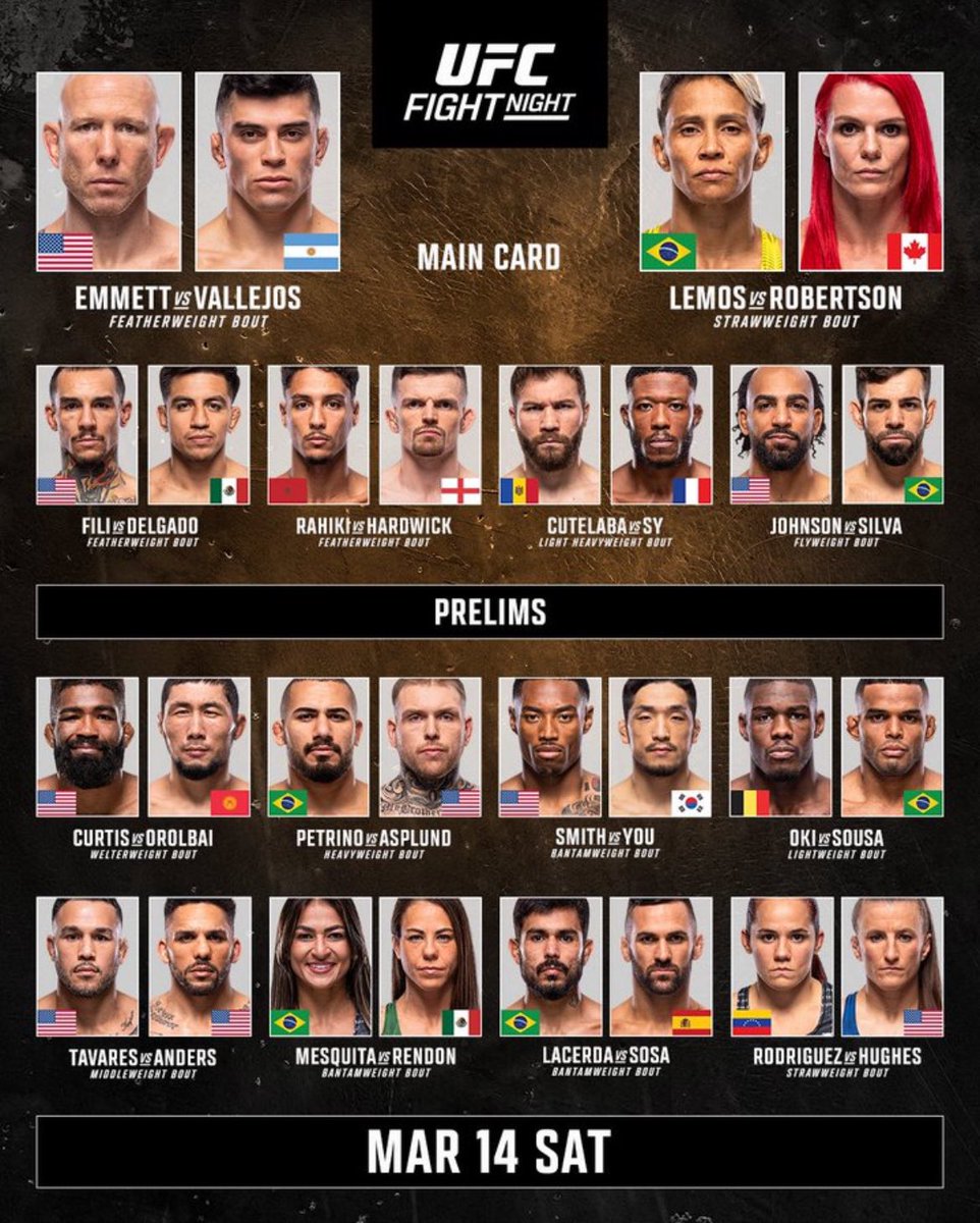 Blind Bear 🐻🕶️ tweet media