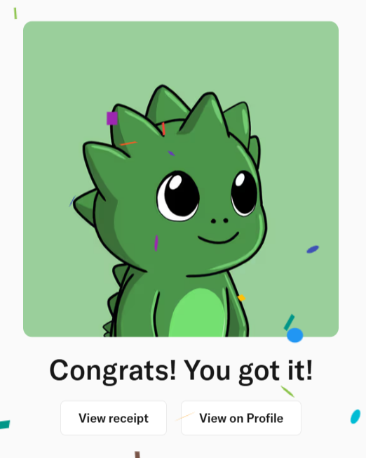 bloodredfrog tweet media