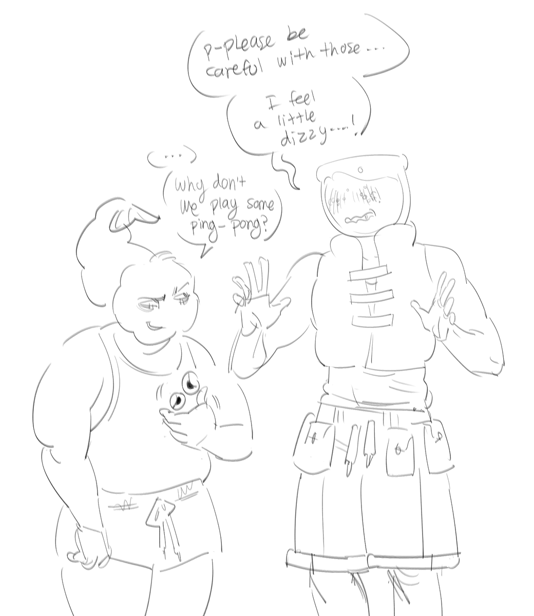 cabinet 🍉 rodgoob nation tweet media