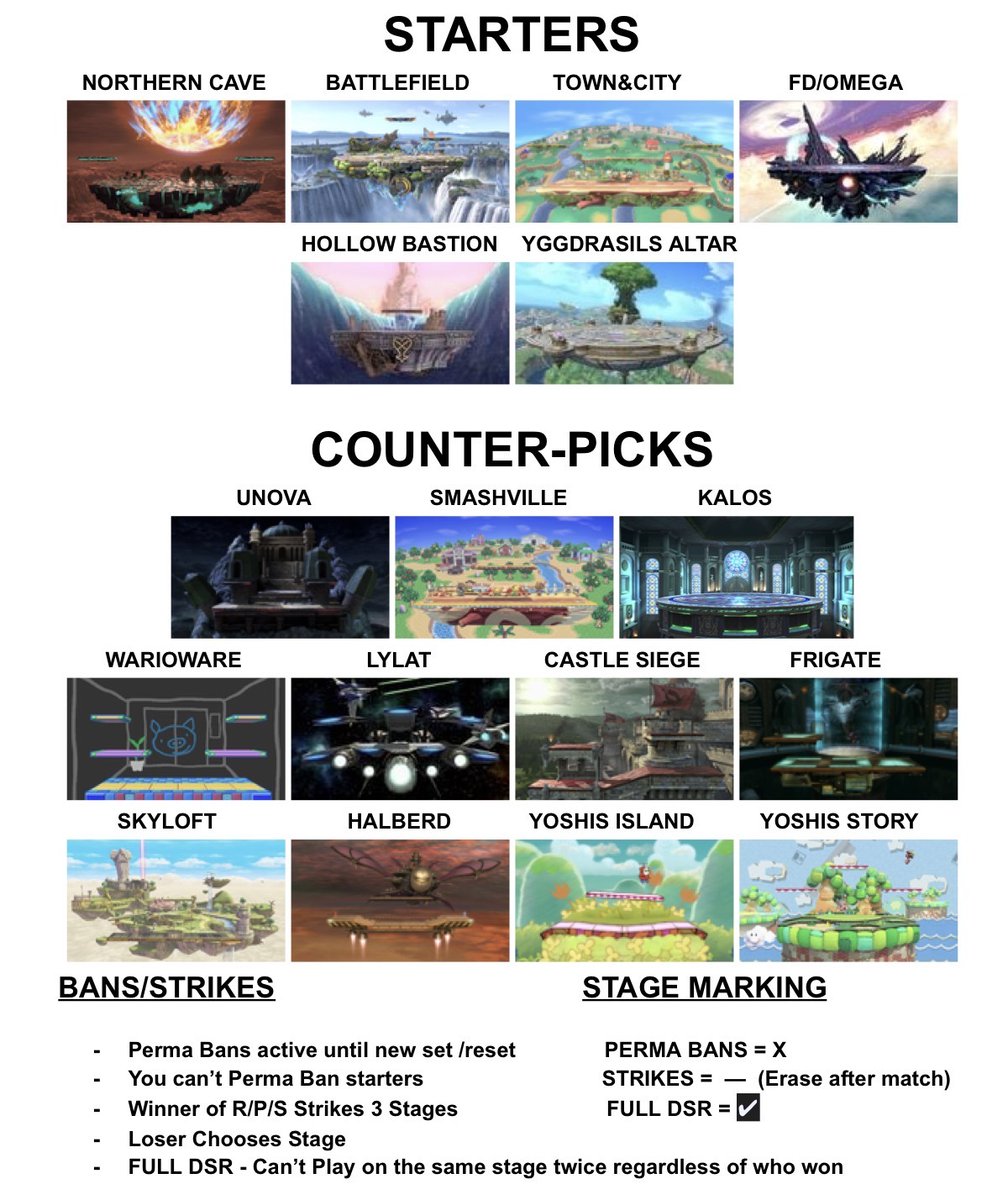 FLOW (1MG REBRANDED) tweet media