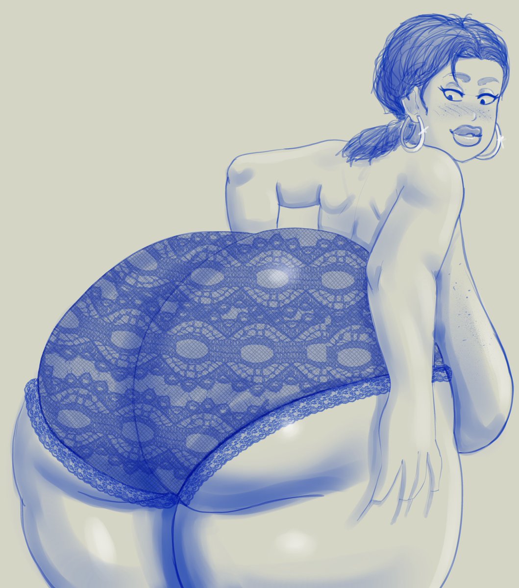 Tool01k (Commissions CLOSED) tweet media