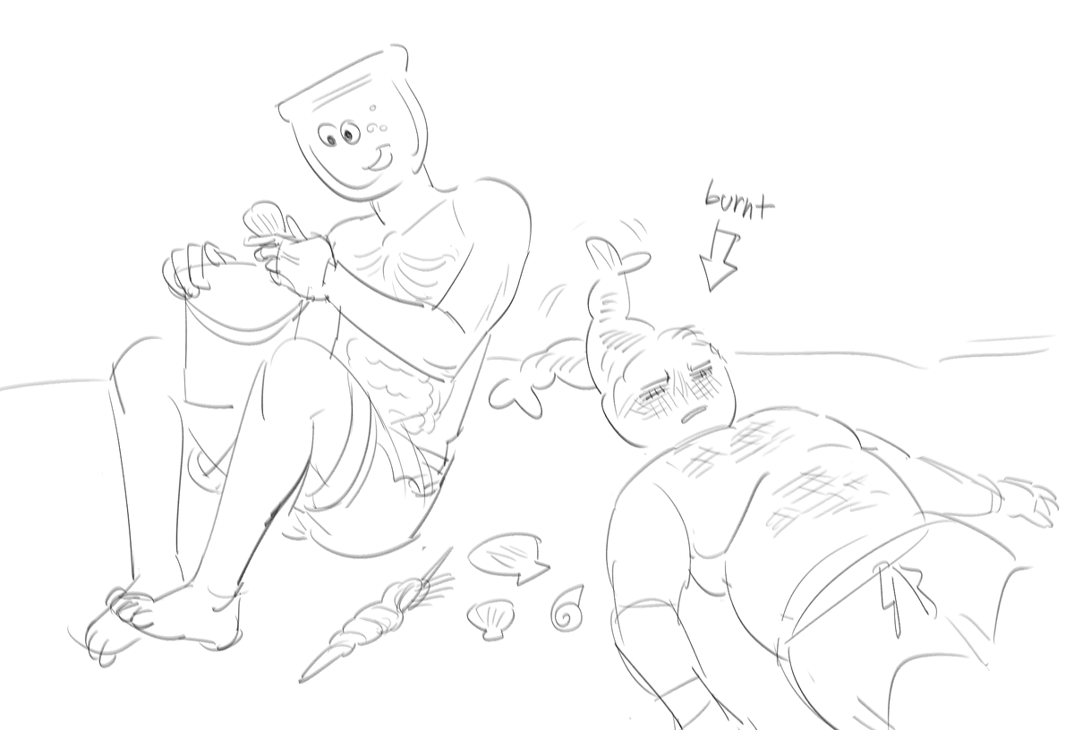 cabinet 🍉 rodgoob nation tweet media