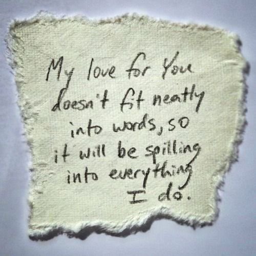 Lett🪾 tweet media