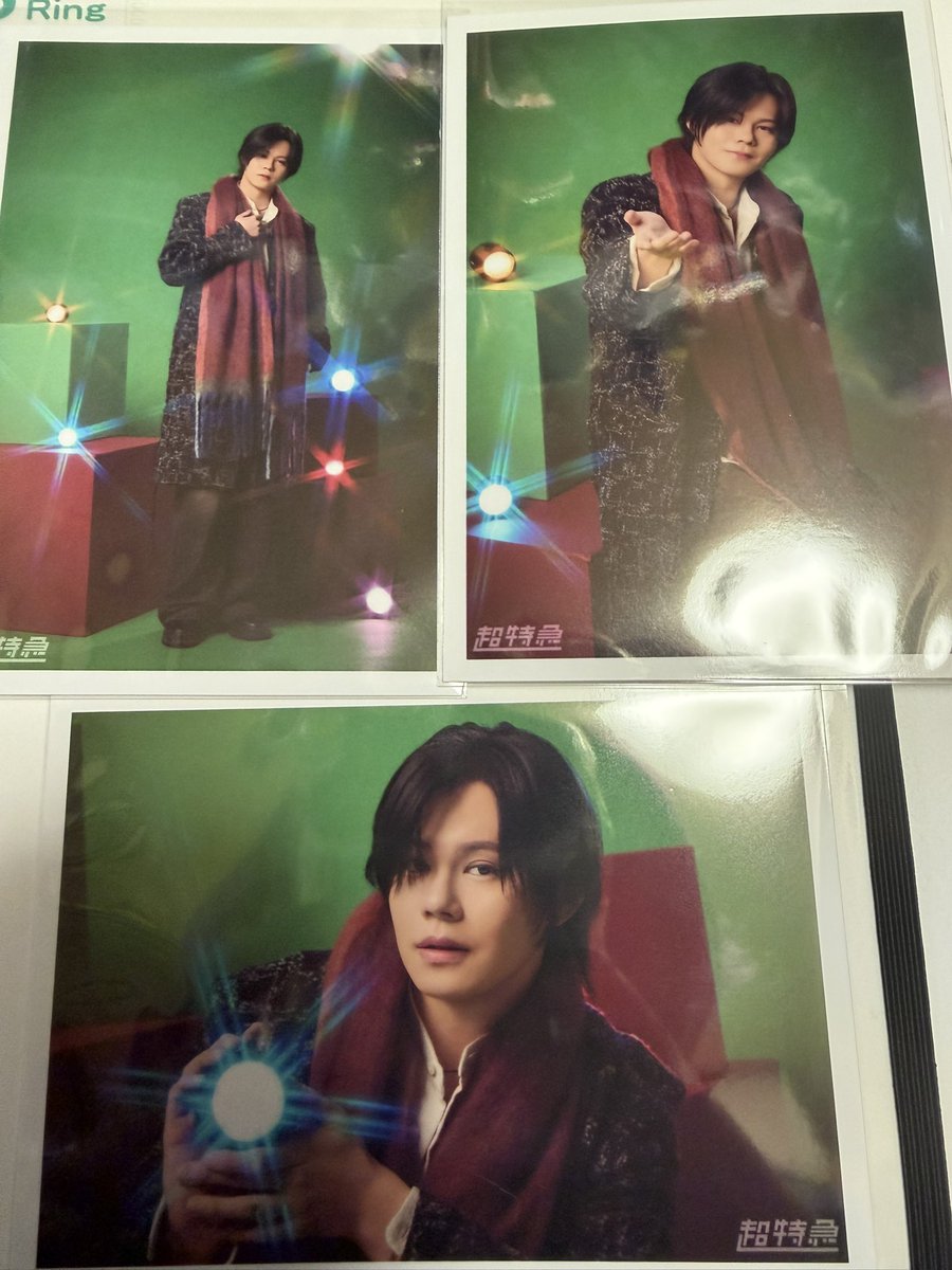 取引_m.m tweet media