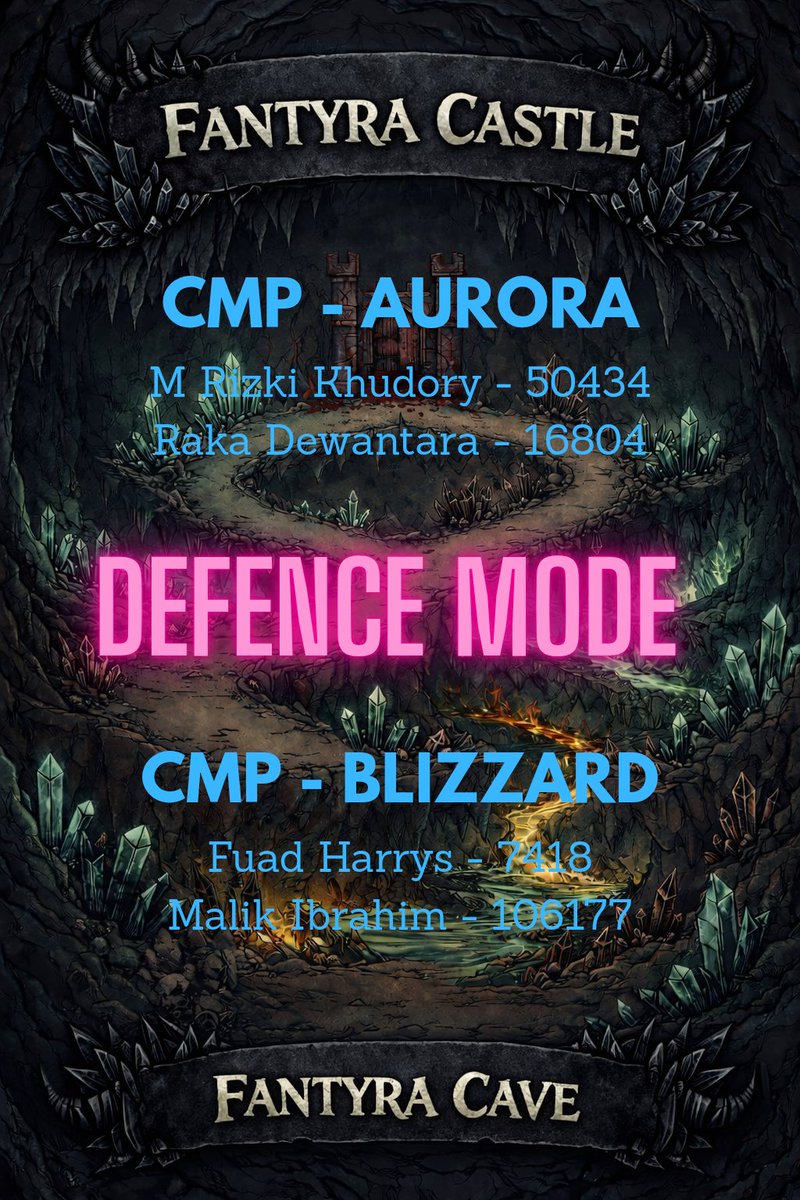 dorybukannemo tweet media