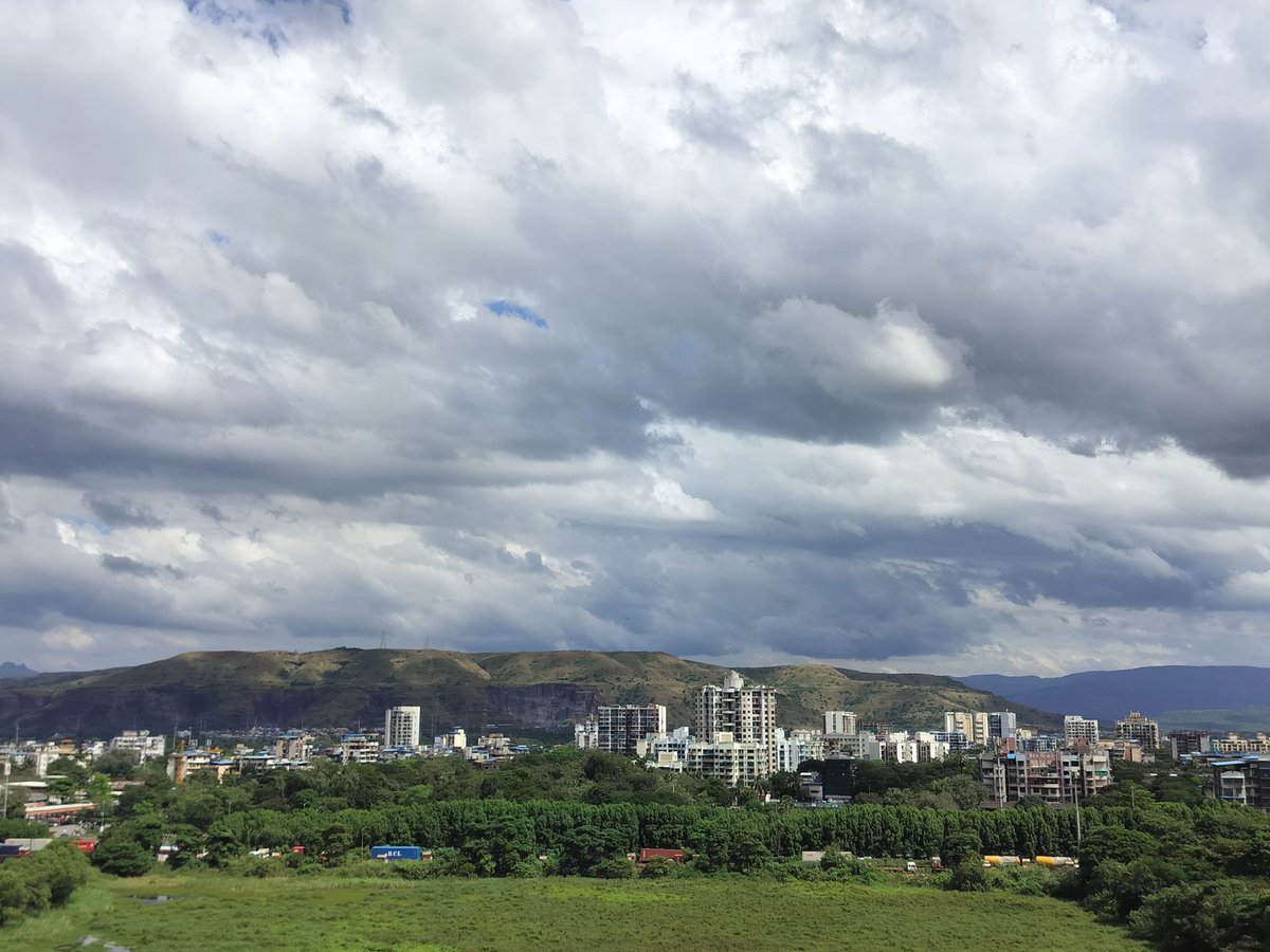 onchainmonk tweet media