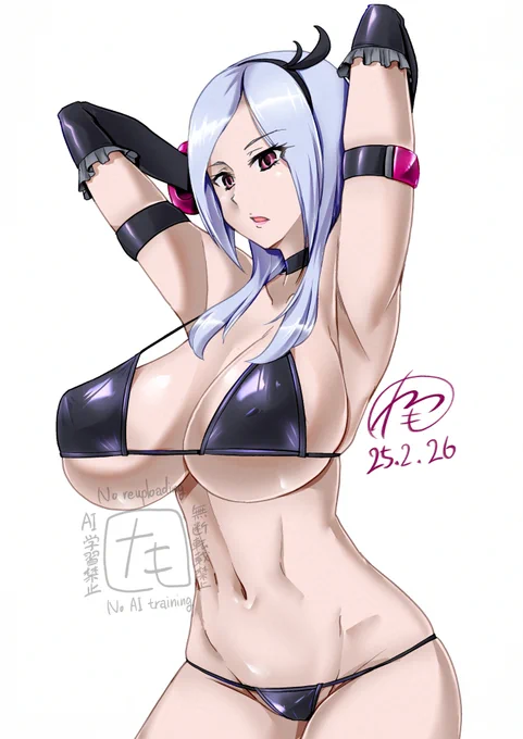 パイの日とあらば再掲せざるを得ない