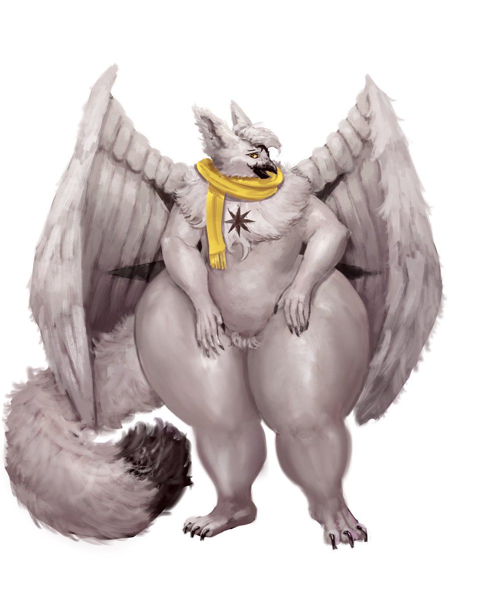 miki but freaki 🔞 tweet media