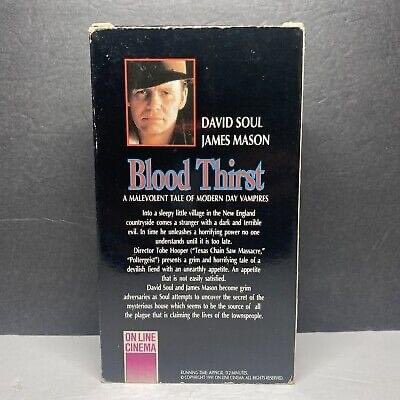 Club Stephen King 🎈 tweet media