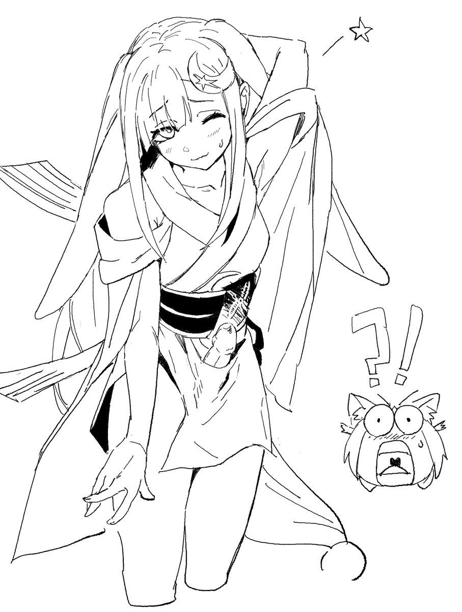 保温叉烧 tweet media