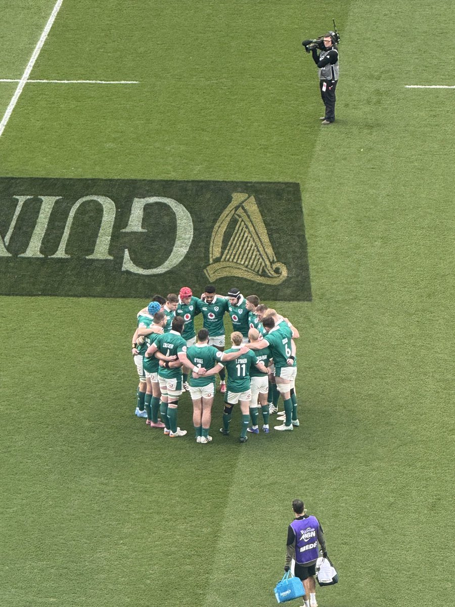 Gareth Noble tweet media