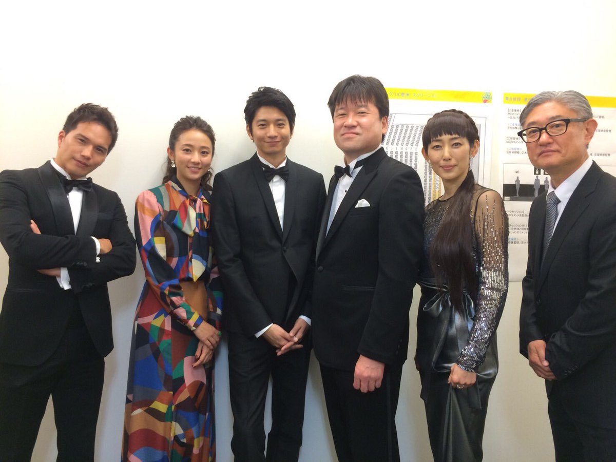 𝐑𝐔𝐀 tweet media