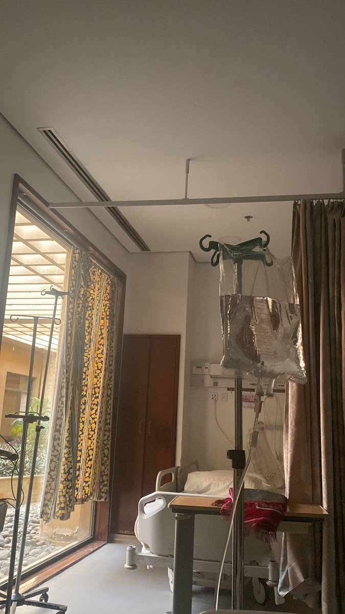 ابن الوطن🇸🇦 tweet media