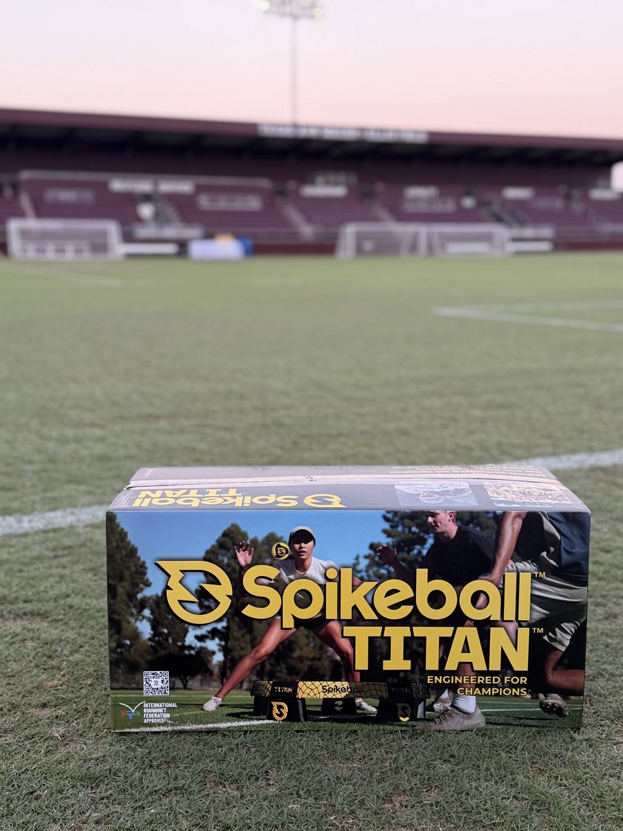 Ali Hanif tweet media