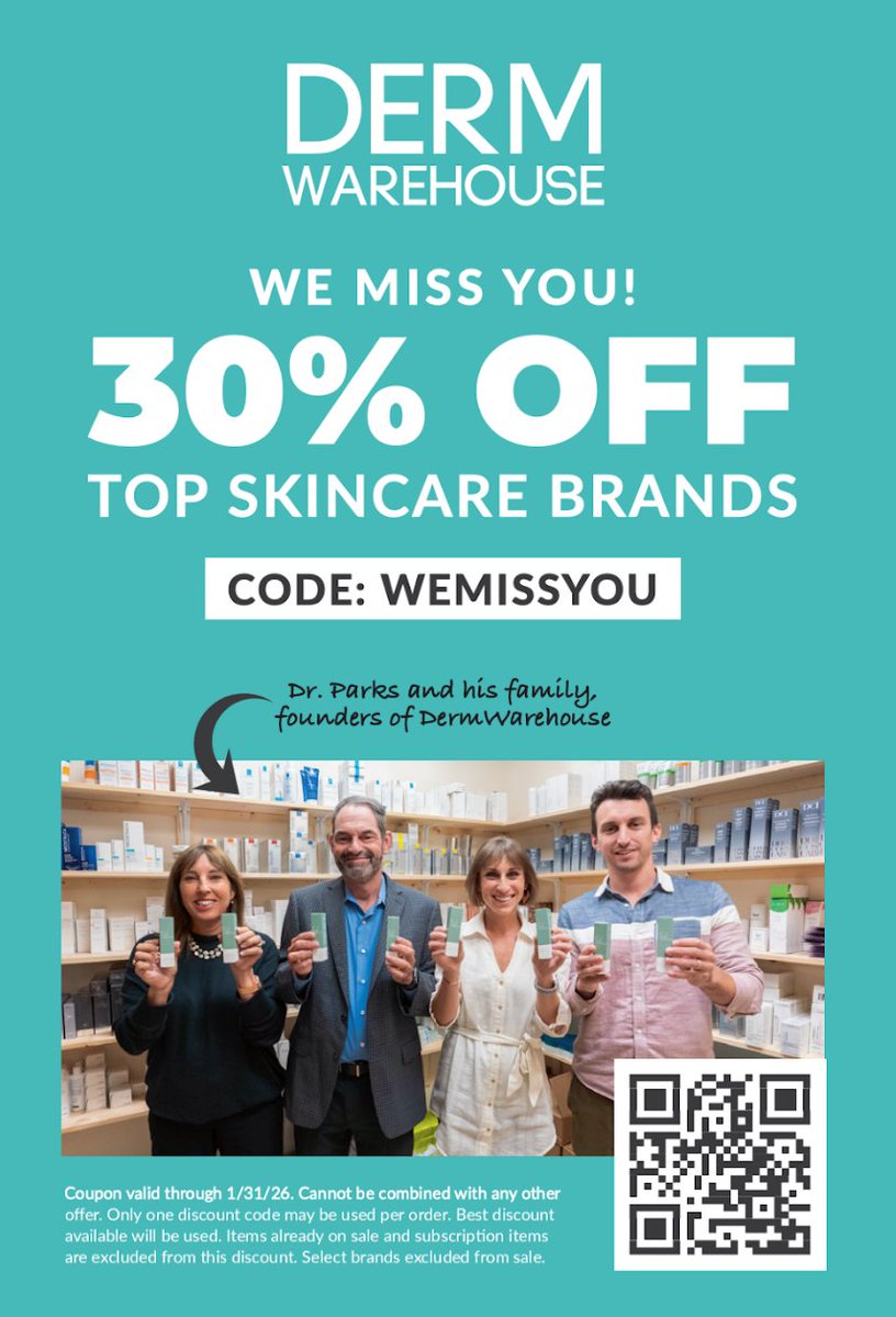 Jason Parks tweet media