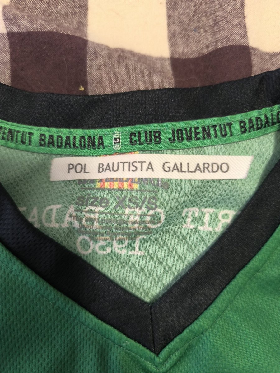 Marc Guardiola tweet media