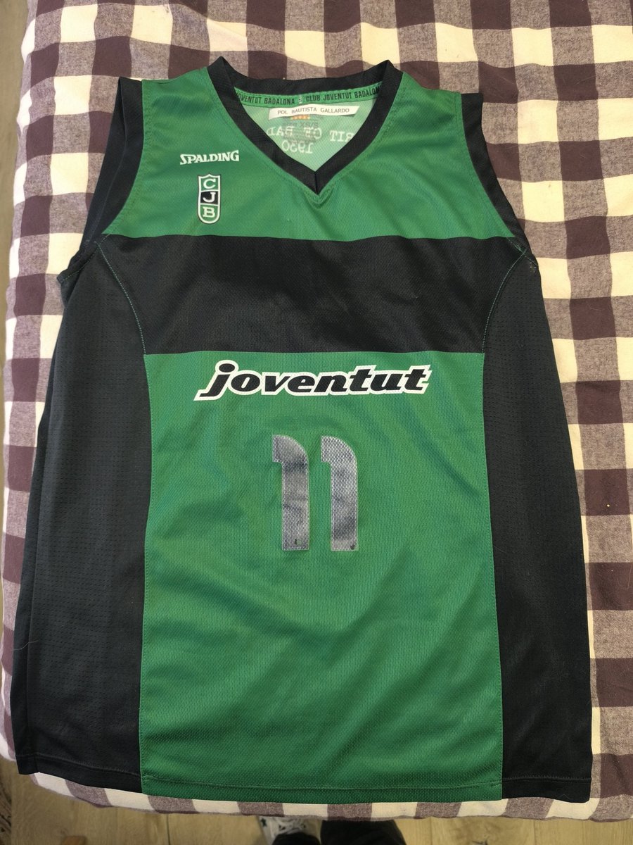 Marc Guardiola tweet media