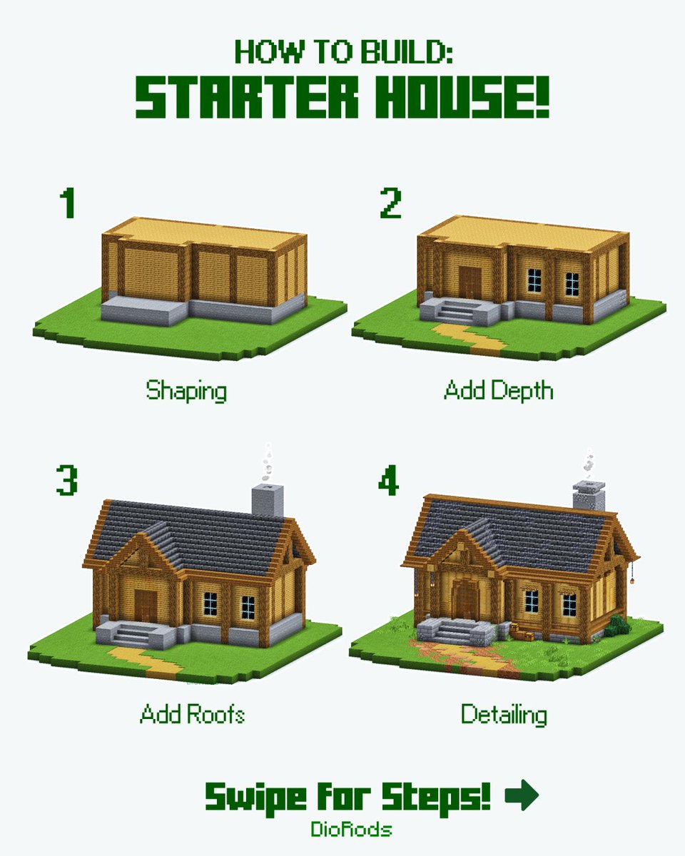 Dio Rods tweet media