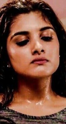 PAMMY ADDICT💦 tweet media