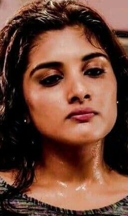 PAMMY ADDICT💦 tweet media