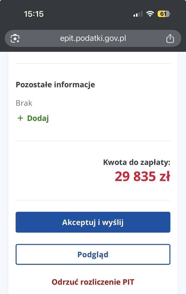 Przemysław Niemiec 年沛文 tweet media