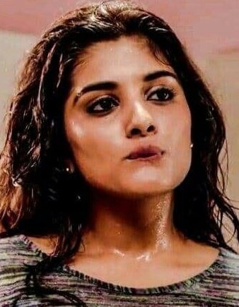 PAMMY ADDICT💦 tweet media