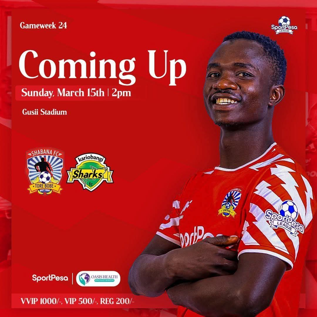 Simba N Joseph tweet media