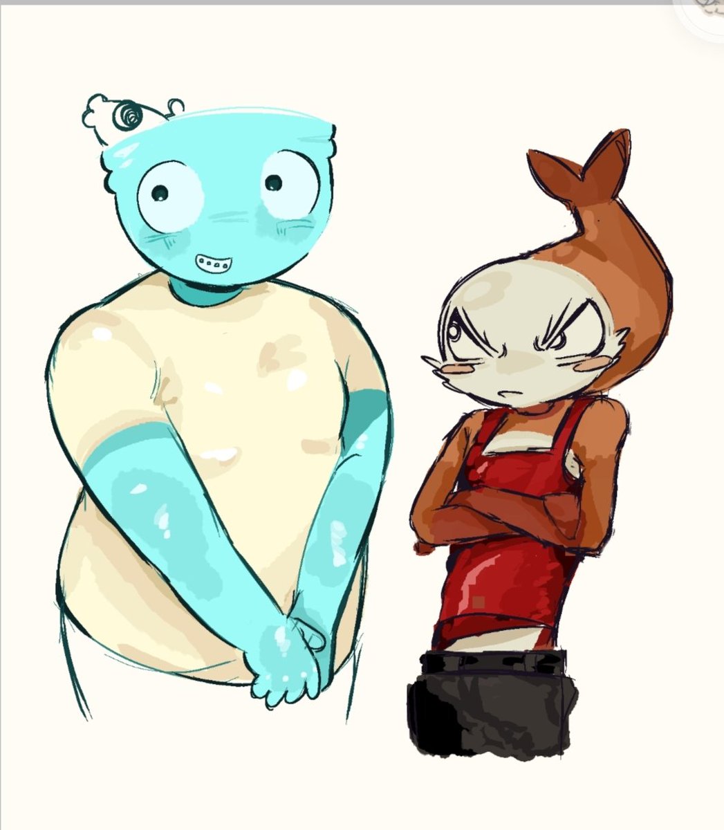 ⌞circos⌝ 𐂯 tweet media