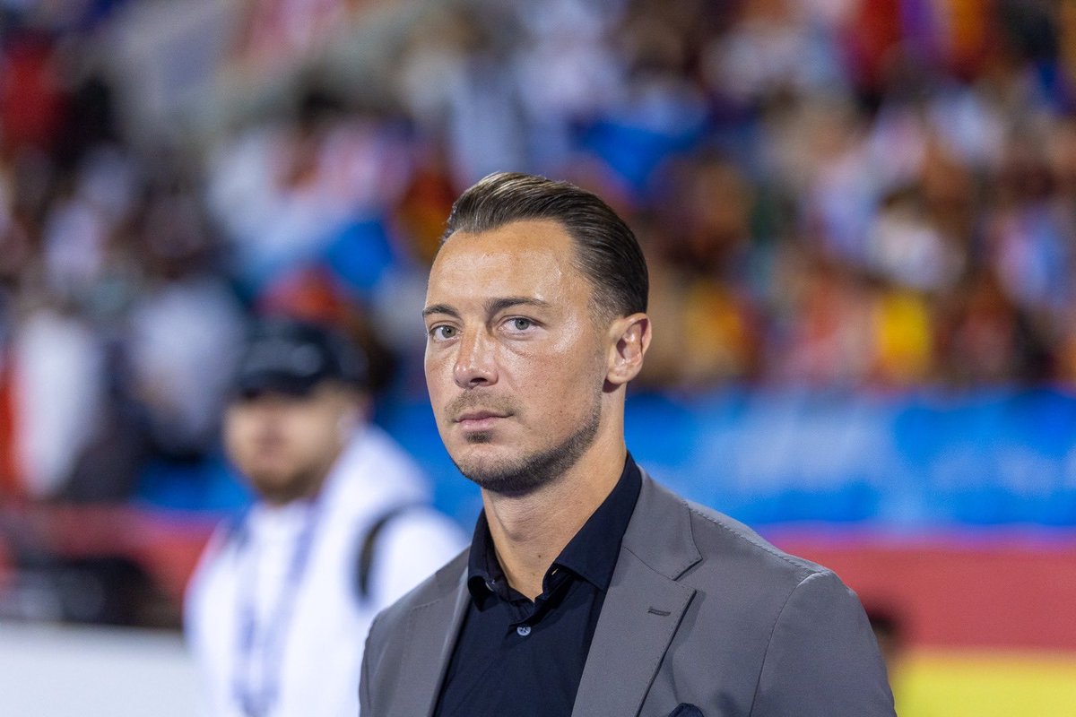 دياريو الأهلي tweet media