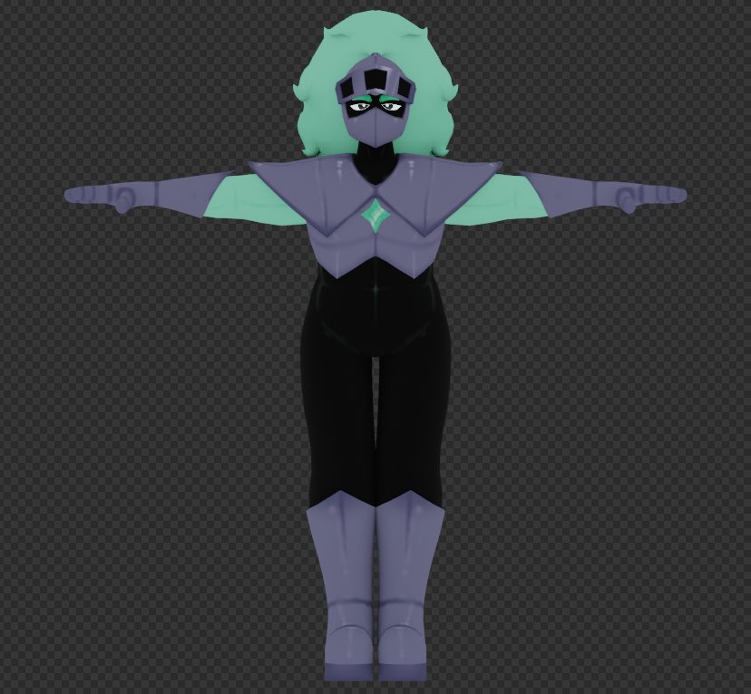 ☆CandyCreaturez☆ tweet media