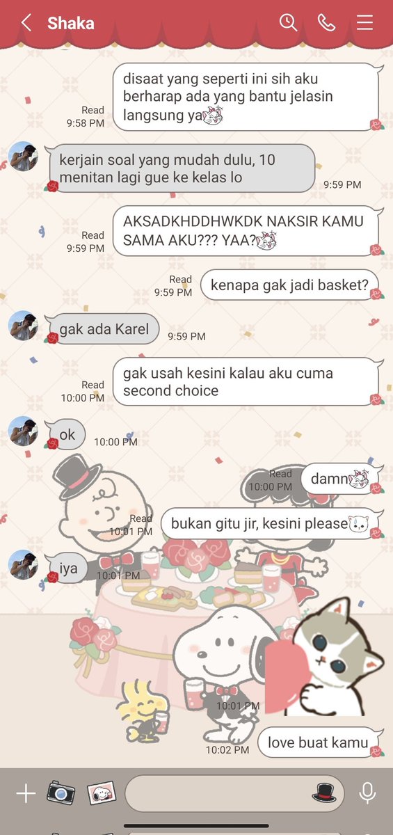 Nara🐳 tweet media