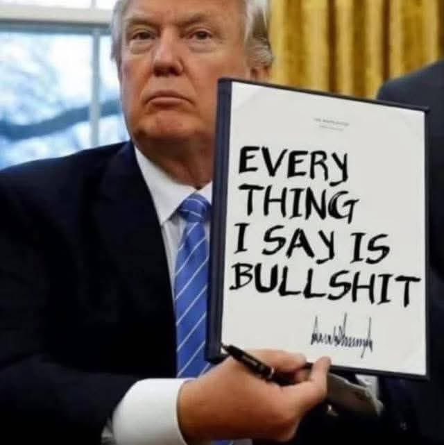 Gianl1974 tweet media