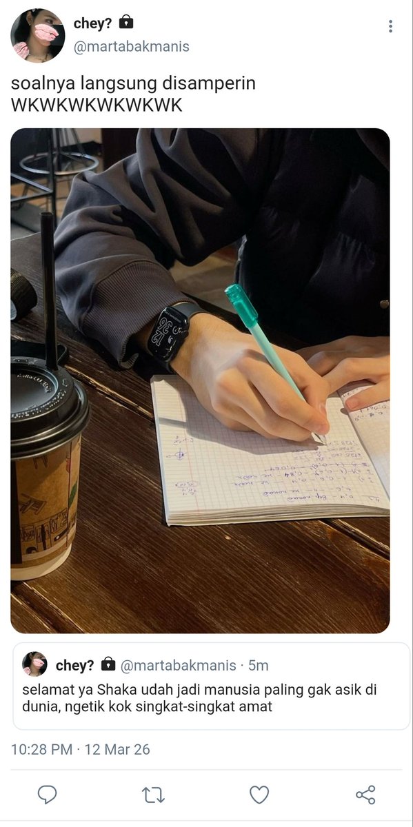 Nara🐳 tweet media