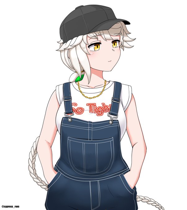 サタデーナイト雲龍9 今週はカジュアルドラゴンです。インピ先生あたりに服を借りたのかもしれない。