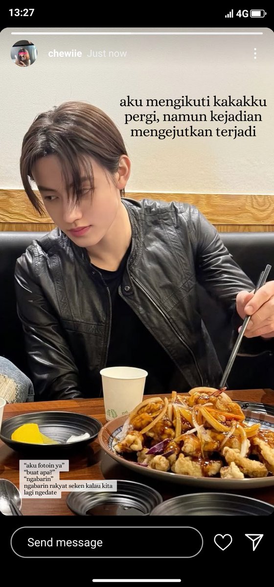 Nara🐳 tweet media