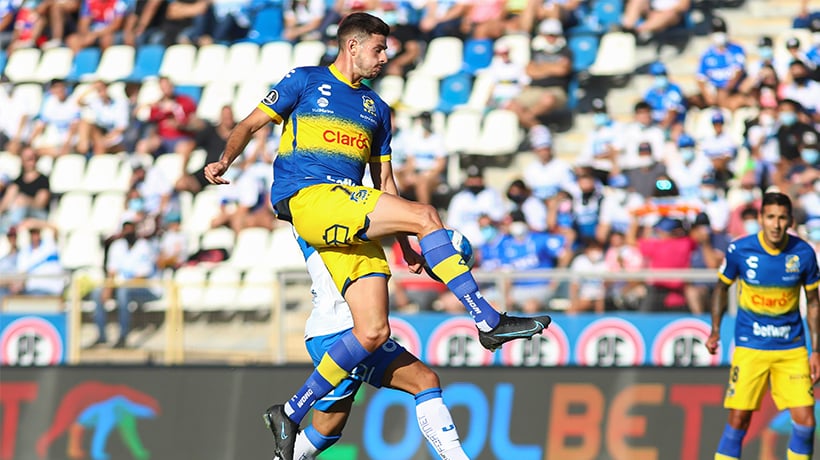 Everdatos tweet media