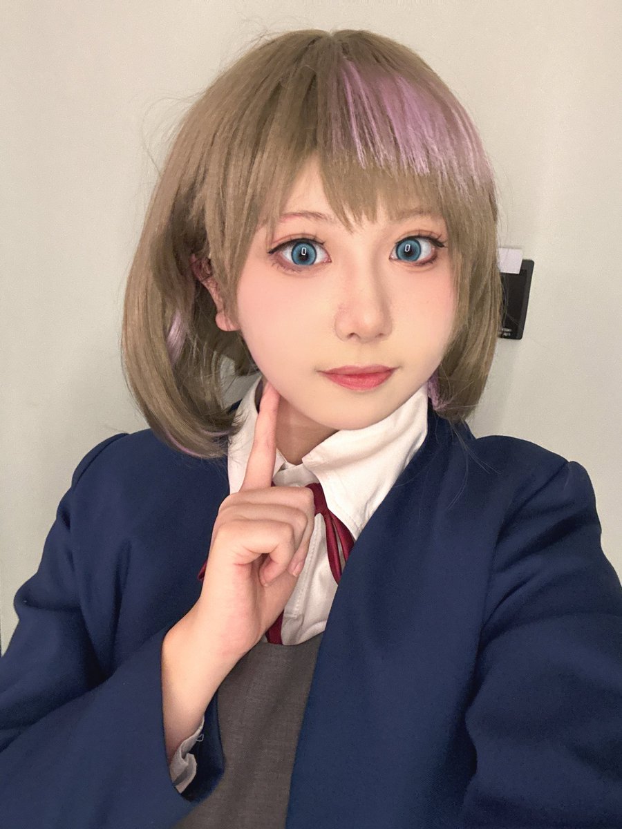 Sumu0701's tweet photo. 你好谢谢小笼包再见👋🏻 https://t.co/2TjPFNTcO3