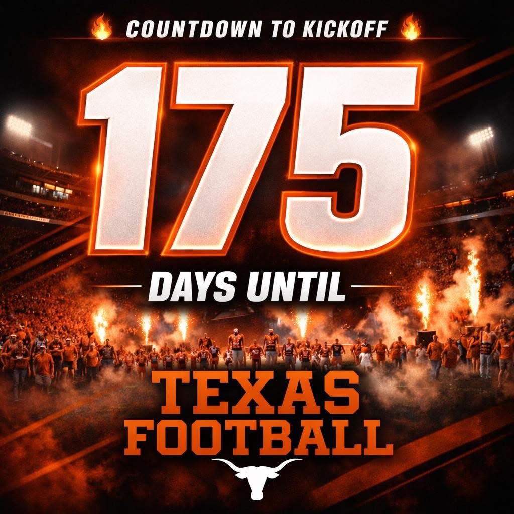 Carl Smith tweet media