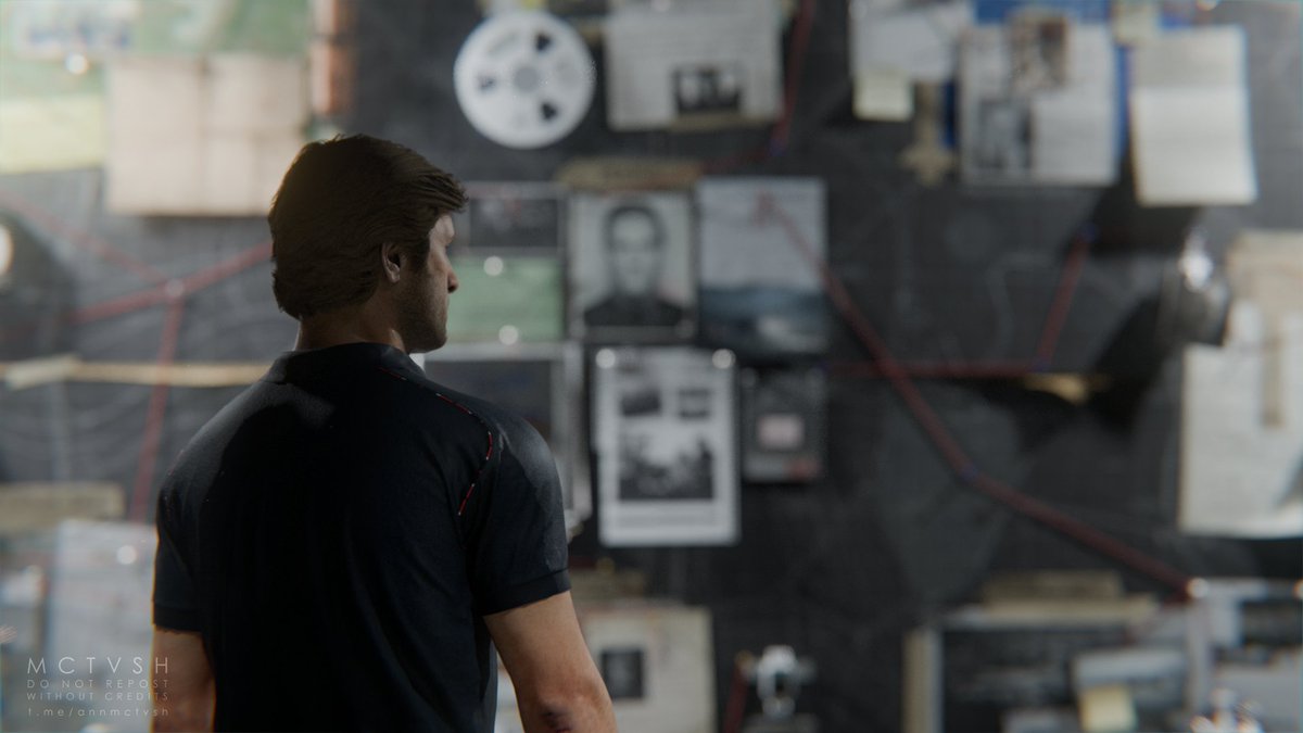 myshadowsfollow's tweet image. To find a Perseus. 

#russelladler #3drender #blenderrender #codbocw #callofdutyblackopscoldwar #codadler #adlercod