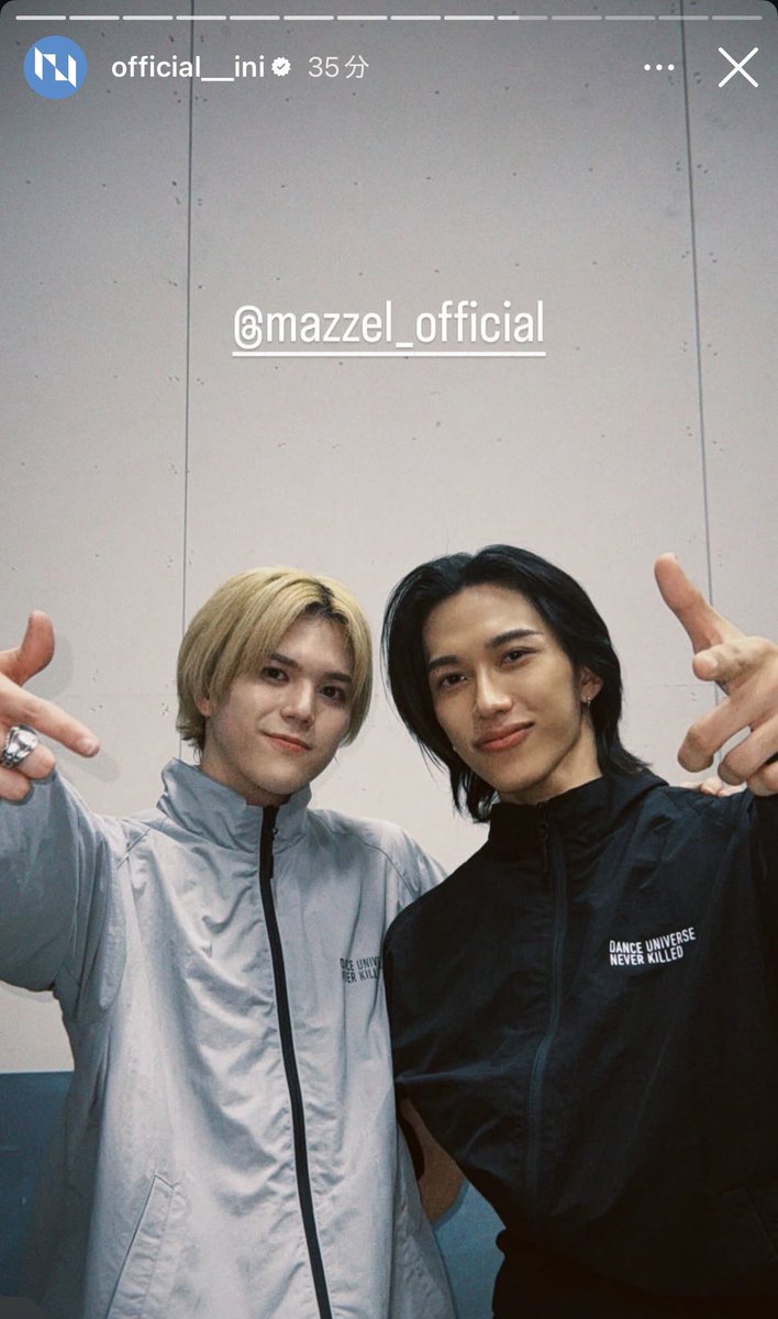 ひな🐥⸒⸒ tweet media