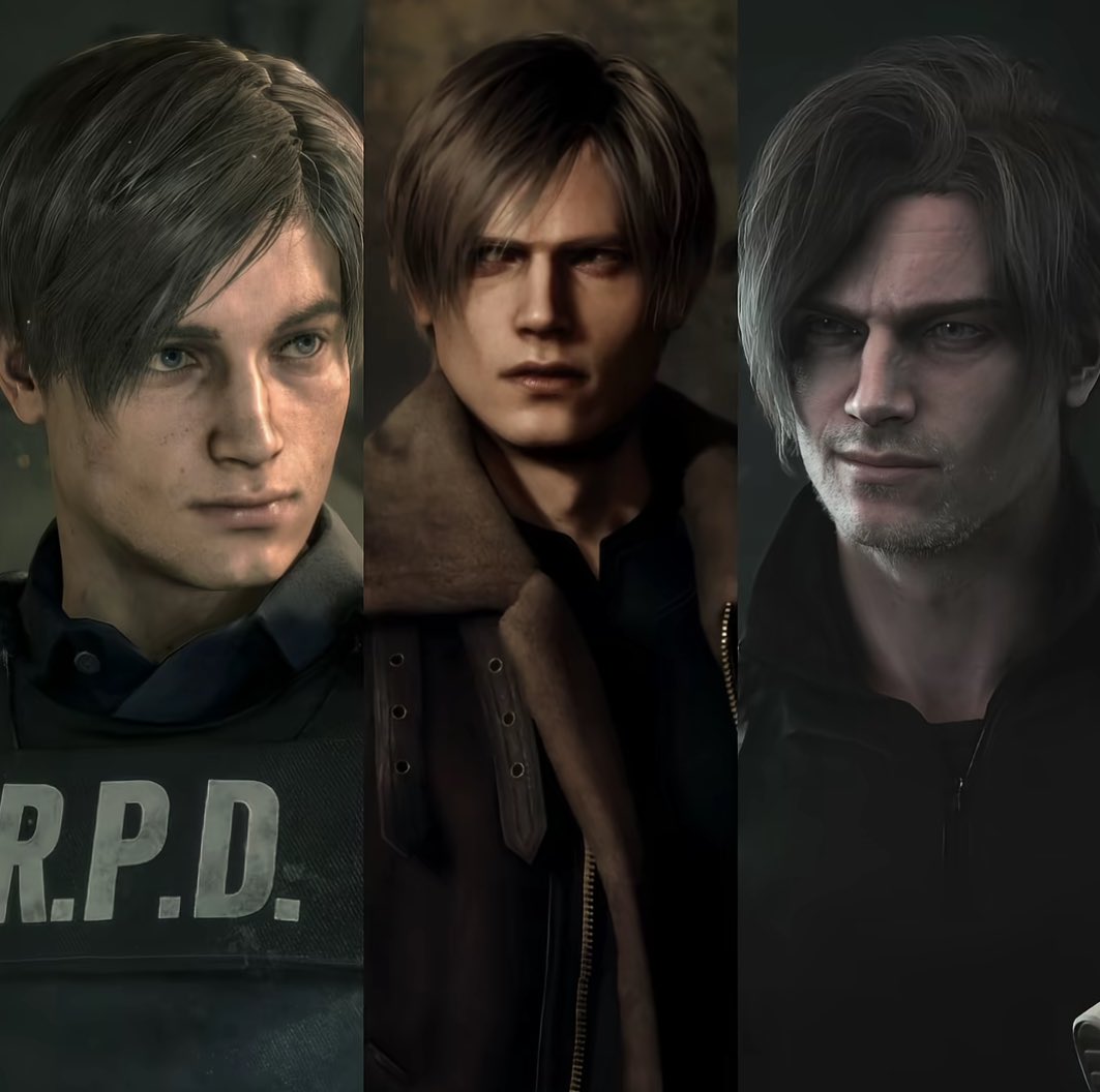 لوثر tweet media