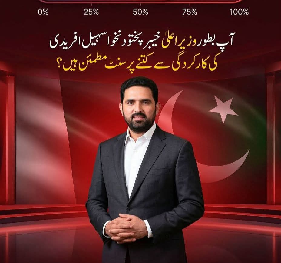 Farzana Ali tweet media