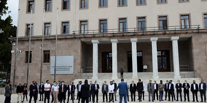 TÜRKİYE’DE KAMU YÖNETİMİNİN SORUNLARI fethiyetv.com/turkiyede-kamu… 
#kamuyonetimi #idare #publicmanagement